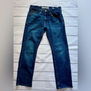 Men’s Ariat M5 Jeans 31x32